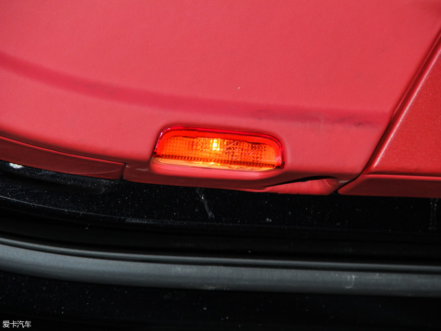 2015CayenneԴ S E-Hybrid