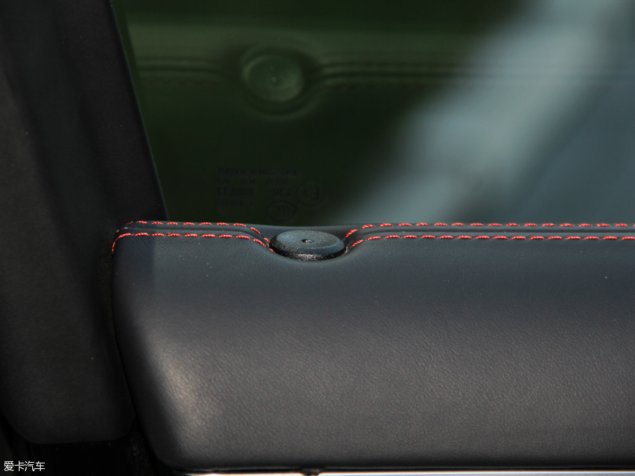 2015CayenneԴ S E-Hybrid