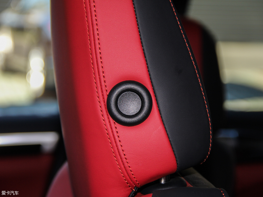 2015CayenneԴ S E-Hybrid