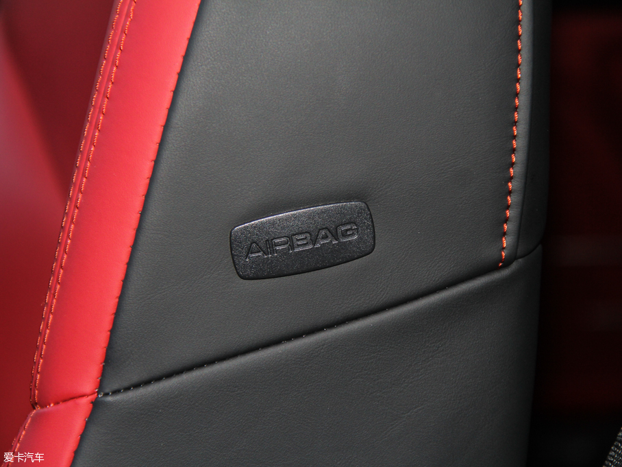 2015CayenneԴ S E-Hybrid