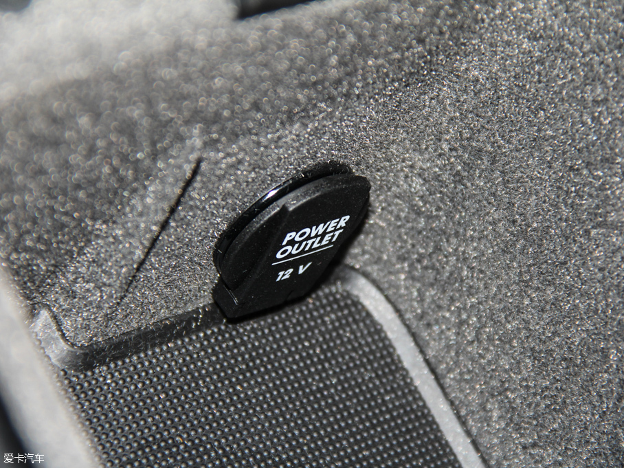 2015CayenneԴ S E-Hybrid