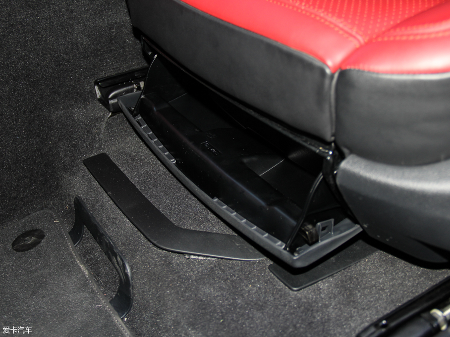 2015CayenneԴ S E-Hybrid