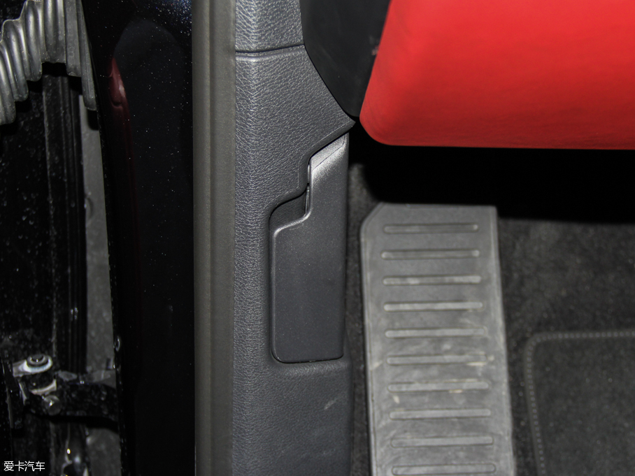 2015CayenneԴ S E-Hybrid