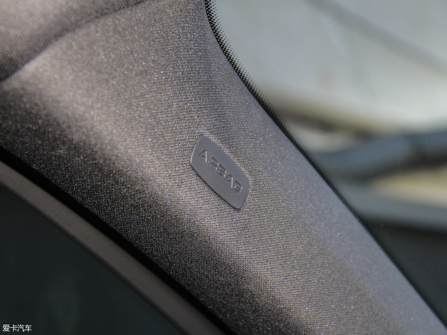 2015CayenneԴ S E-Hybrid