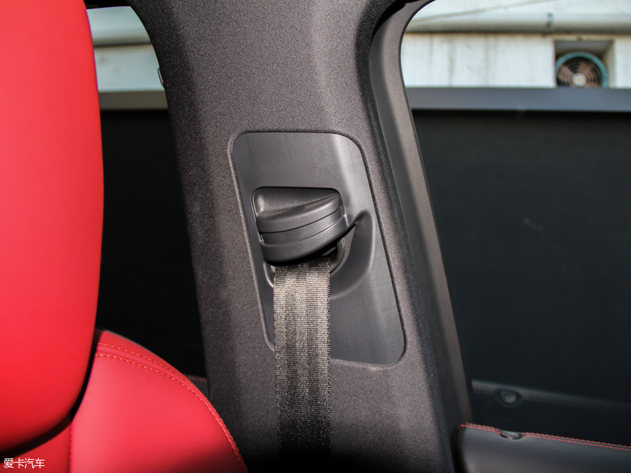 2015CayenneԴ S E-Hybrid