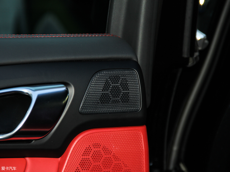 2015CayenneԴ S E-Hybrid