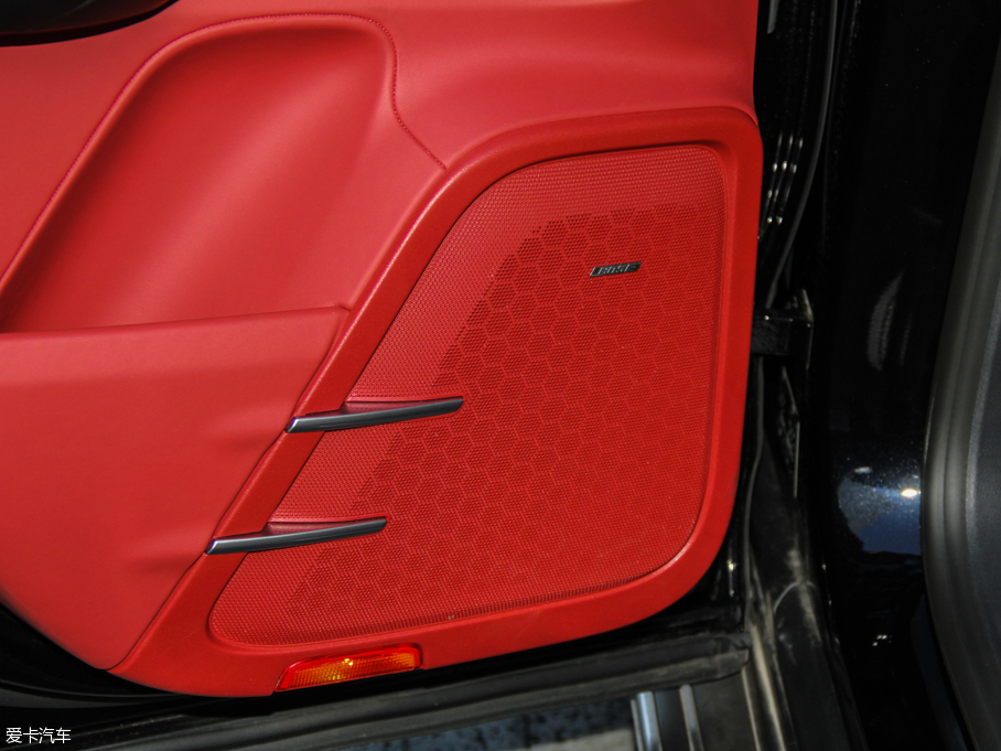 2015CayenneԴ S E-Hybrid