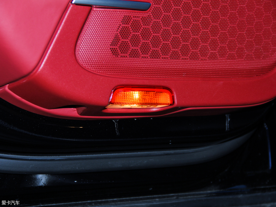 2015CayenneԴ S E-Hybrid