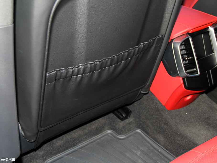 2015CayenneԴ S E-Hybrid