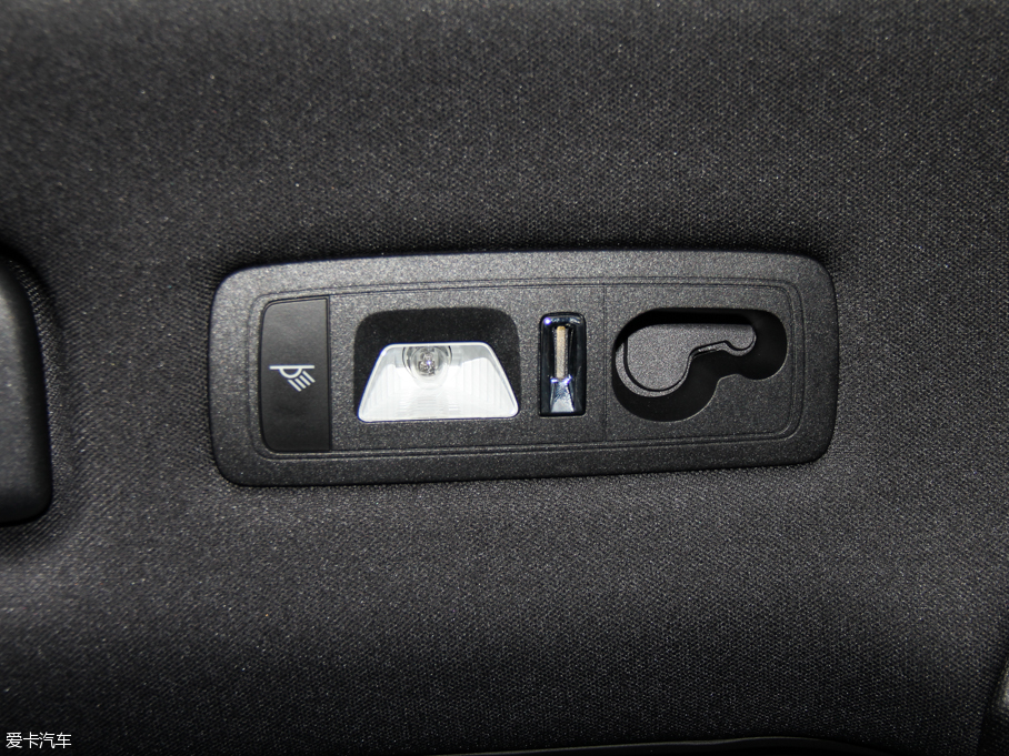 2015CayenneԴ S E-Hybrid