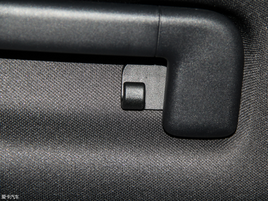 2015CayenneԴ S E-Hybrid