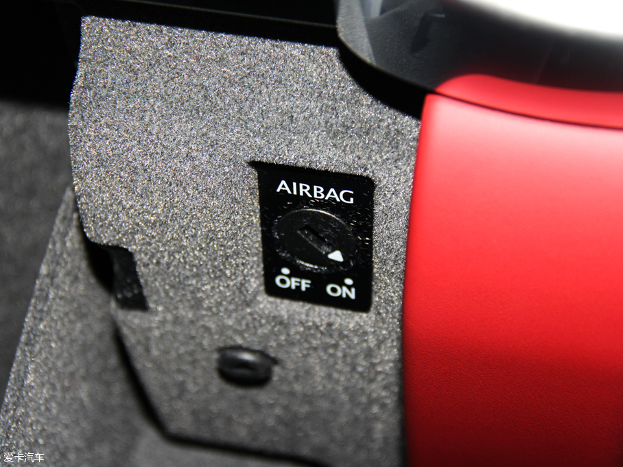 2015CayenneԴ S E-Hybrid