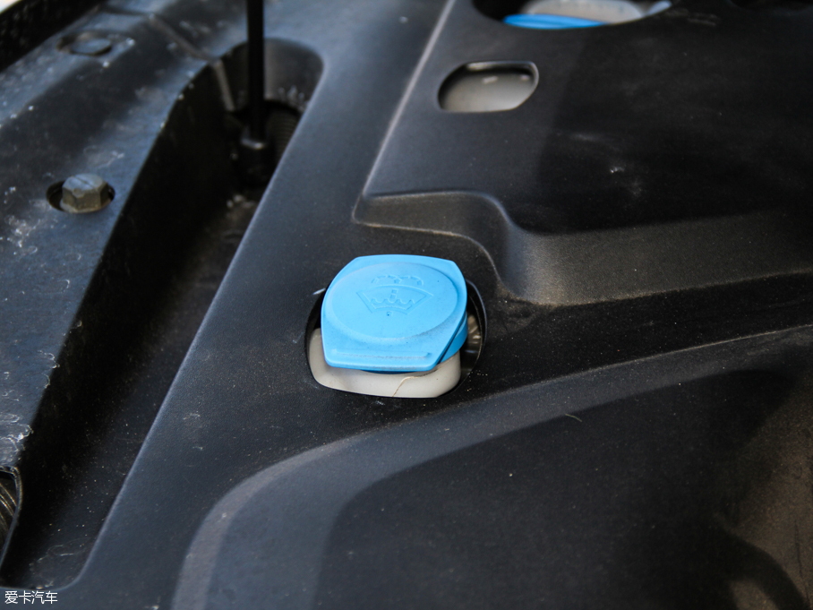 2015CayenneԴ S E-Hybrid