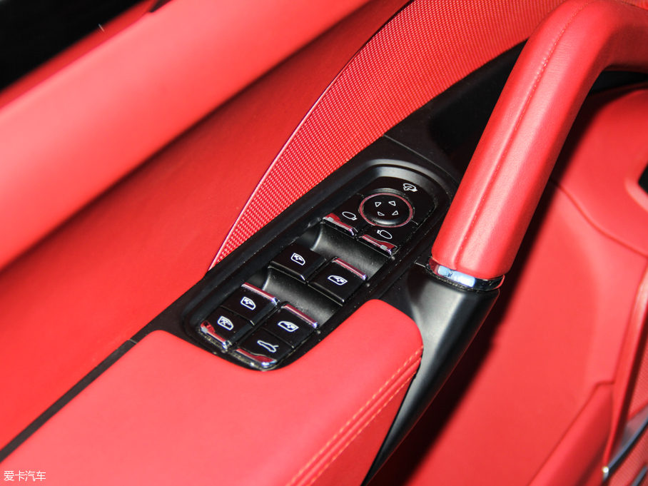 2015CayenneԴ S E-Hybrid