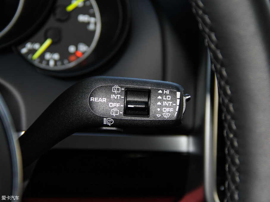 2015CayenneԴ S E-Hybrid