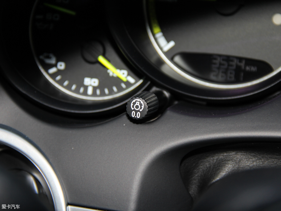 2015CayenneԴ S E-Hybrid