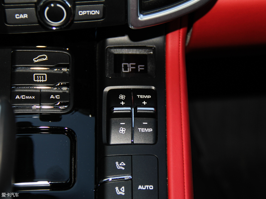 2015CayenneԴ S E-Hybrid