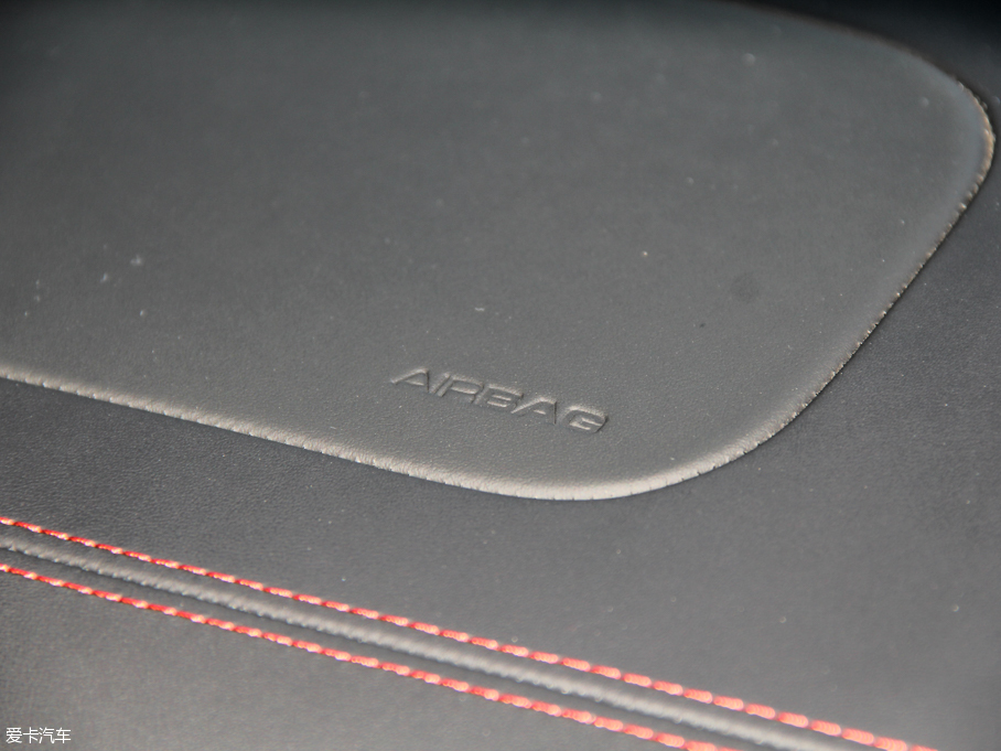 2015CayenneԴ S E-Hybrid