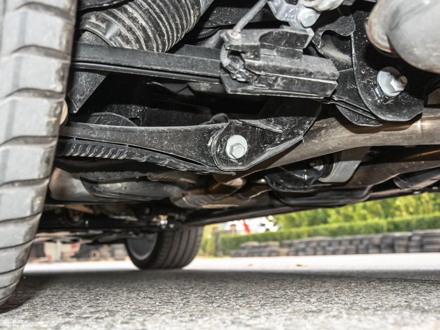 2015CayenneԴ S E-Hybrid