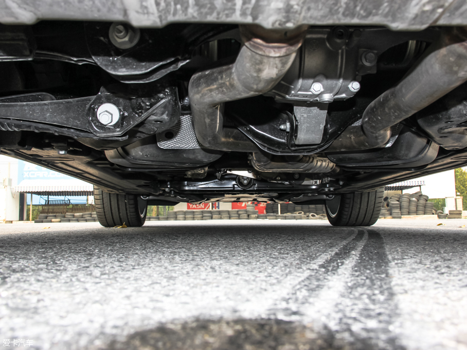 2015CayenneԴ S E-Hybrid