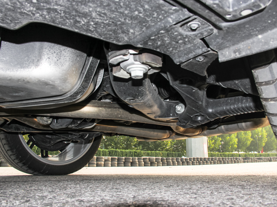 2015CayenneԴ S E-Hybrid