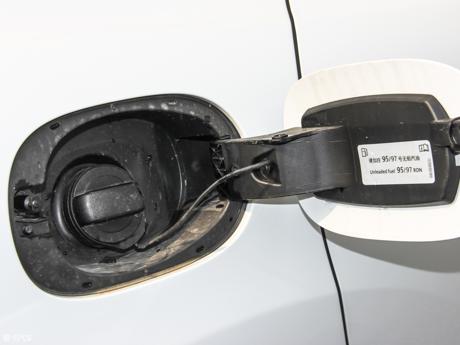 2015CayenneԴ S E-Hybrid