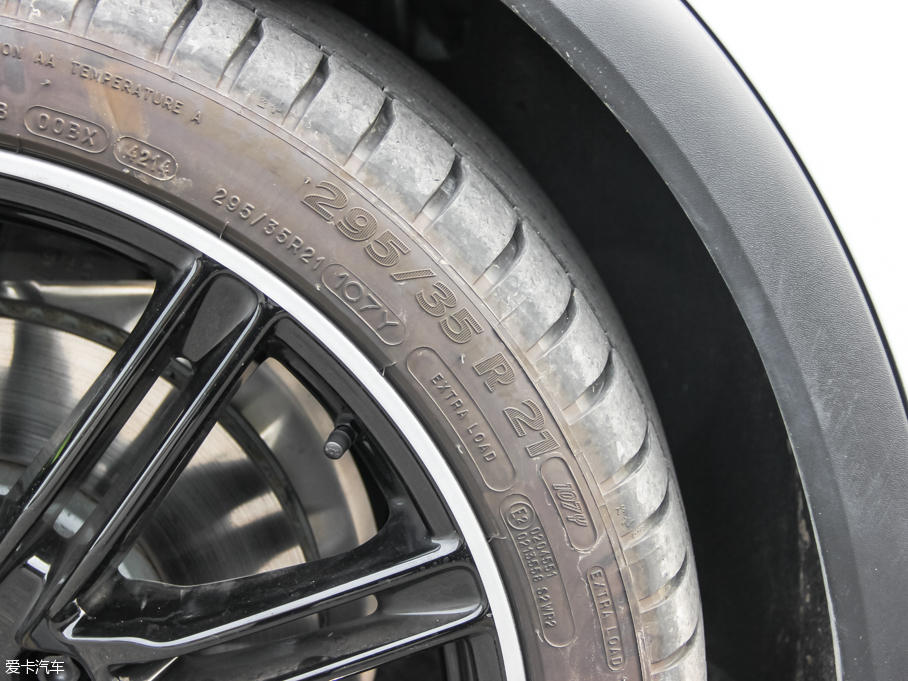 2015CayenneԴ S E-Hybrid