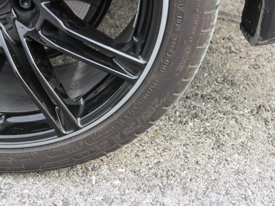 2015CayenneԴ S E-Hybrid