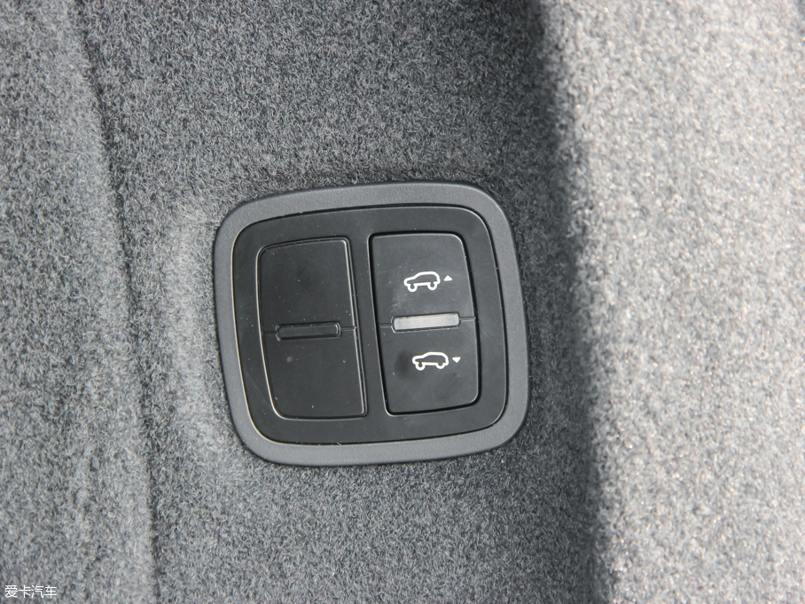 2015CayenneԴ S E-Hybrid