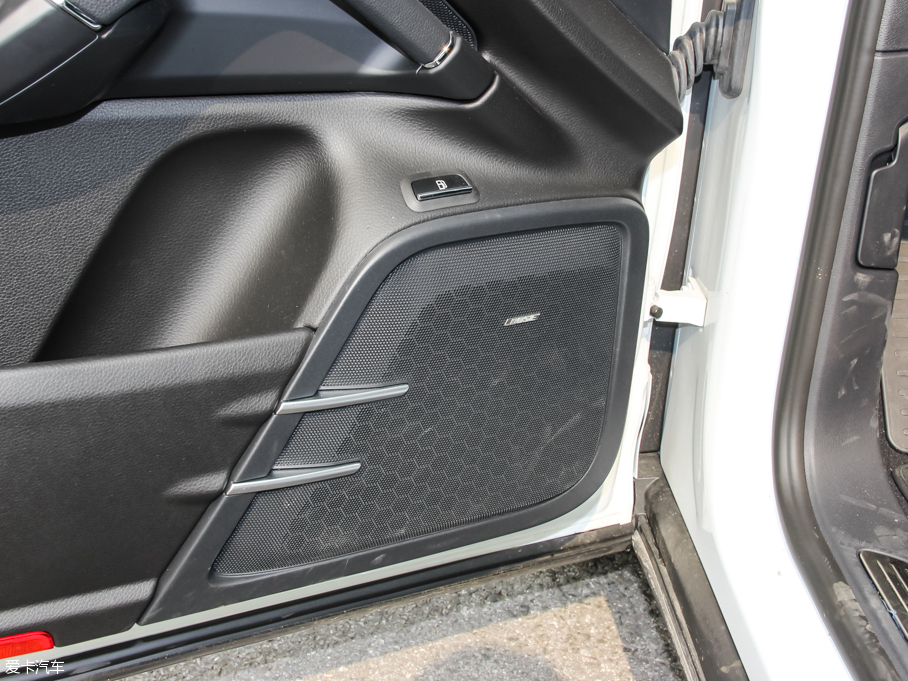 2015CayenneԴ S E-Hybrid