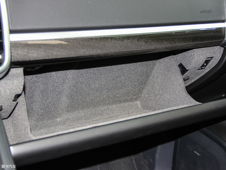 2015CayenneԴ S E-Hybrid