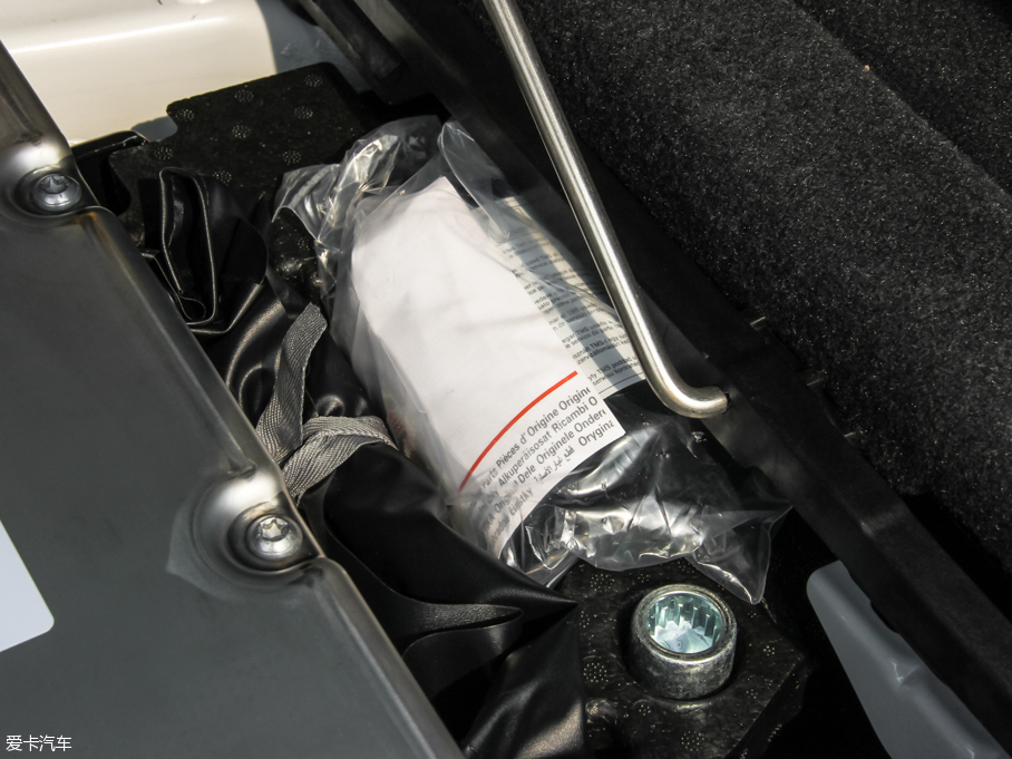 2015CayenneԴ S E-Hybrid