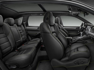 2015S E-Hybrid OӋ׼ g