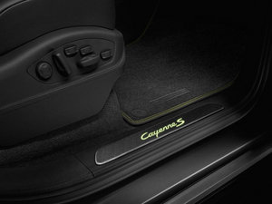 2015S E-Hybrid OӋ׼ g