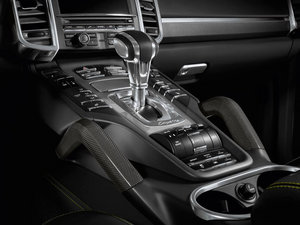 2015S E-Hybrid OӋ׼ п؅^