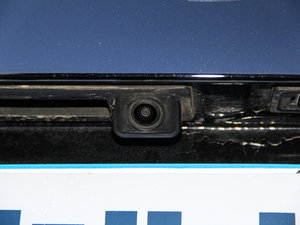 2015S E-Hybrid (x)(ji)^