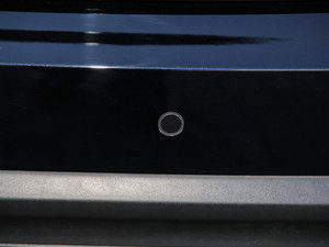 2015S E-Hybrid (x)(ji)^