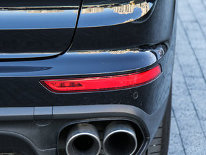 2015S E-Hybrid (x)(ji)^