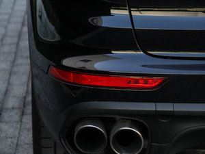 2015S E-Hybrid (x)(ji)^