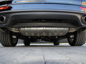 2015S E-Hybrid (x)(ji)^