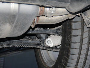 2015S E-Hybrid (x)(ji)^