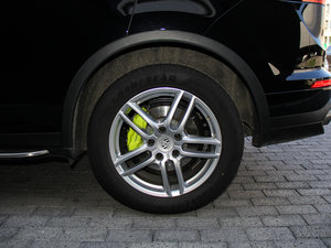 2015S E-Hybrid (x)(ji)^