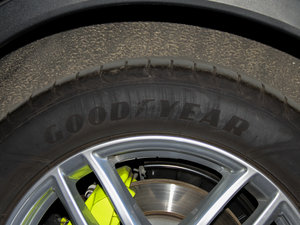 2015S E-Hybrid ݆̥Ʒ