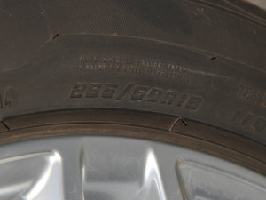 2015S E-Hybrid ݆̥ߴ