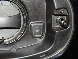 2015S E-Hybrid (x)(ji)^