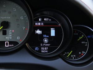 2015S E-Hybrid п؅^(q)