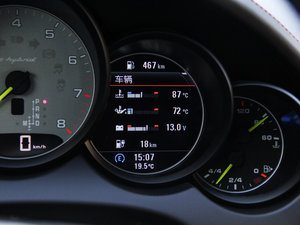 2015S E-Hybrid п؅^(q)