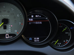 2015S E-Hybrid п؅^(q)