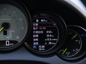 2015S E-Hybrid п؅^(q)