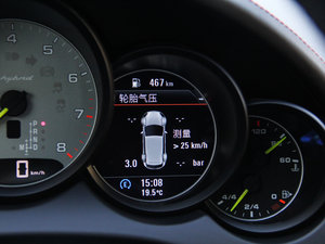 2015S E-Hybrid п؅^(q)